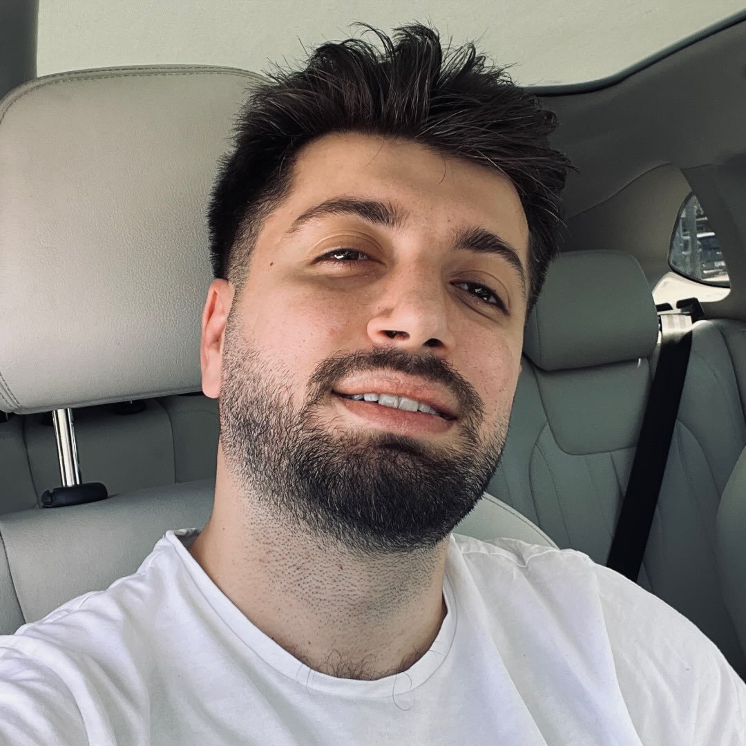 Instagram Profilbild von recep.cetn
