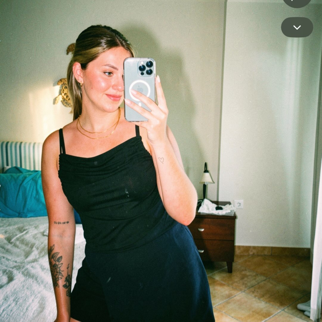 Instagram Profilbild von anna44wbr