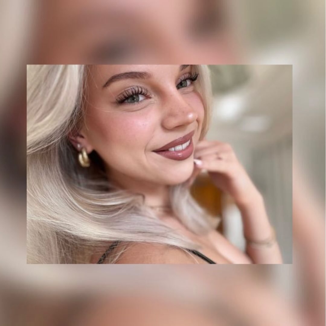Instagram Profilbild von zofia.uminska