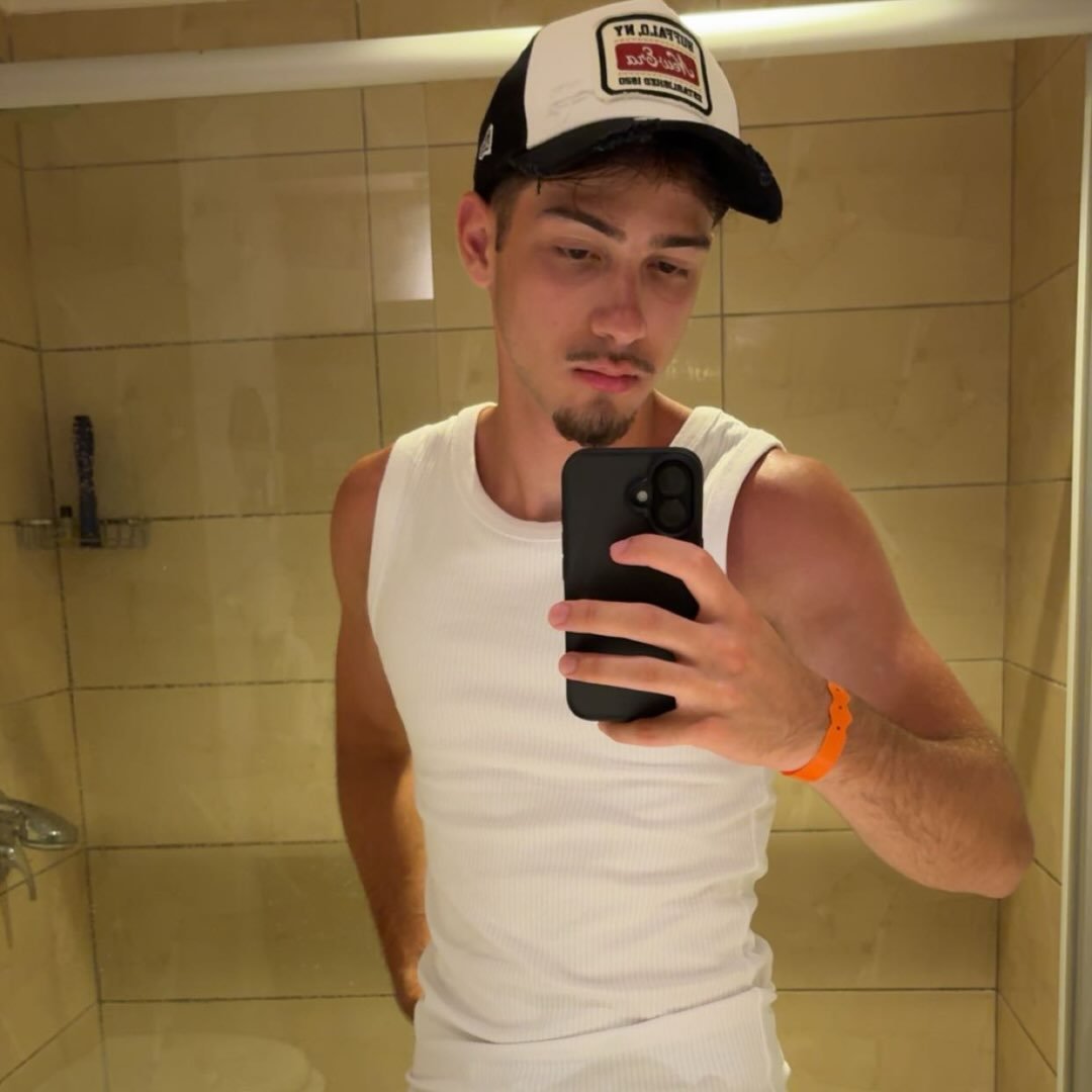 Instagram Profilbild von a1tay.04