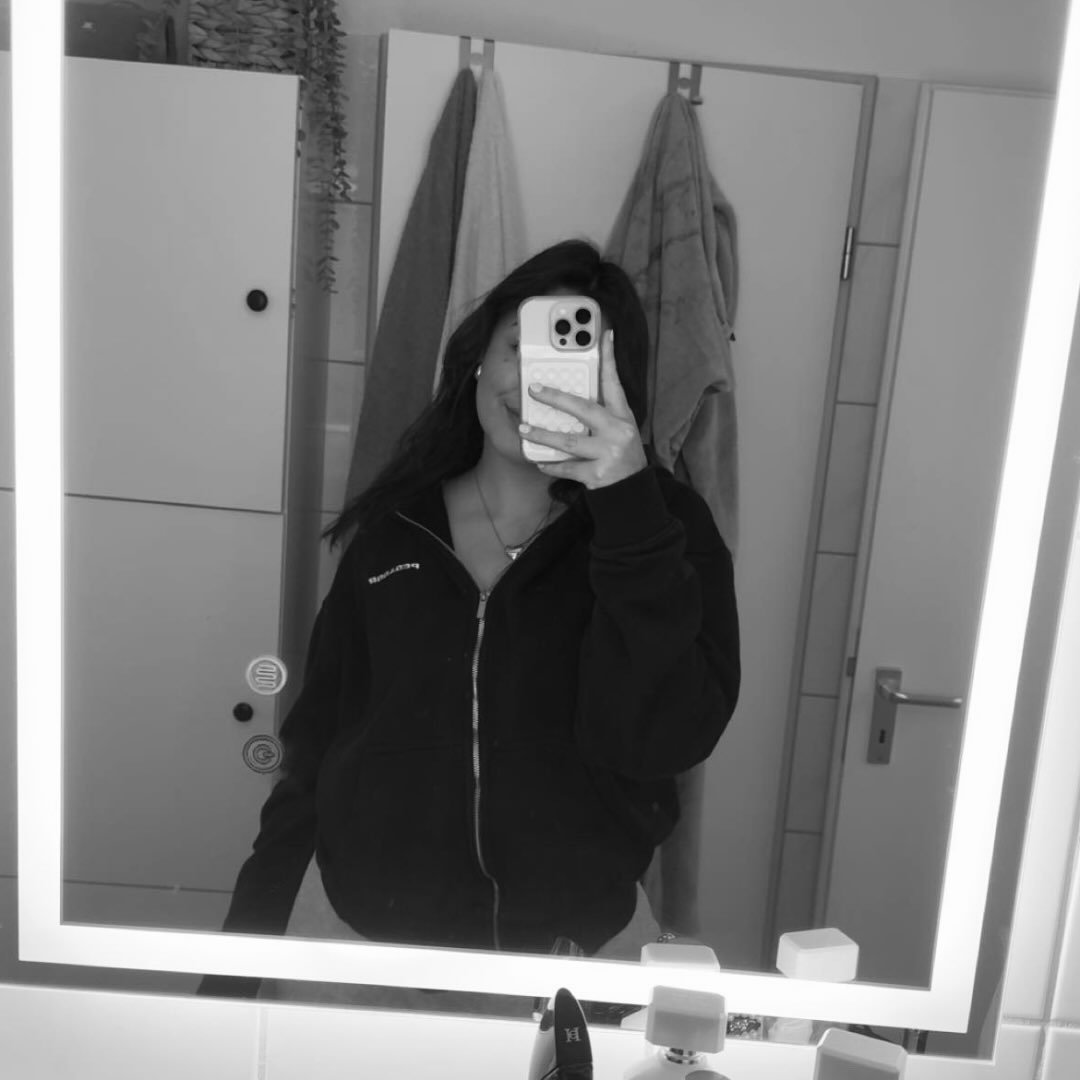 Instagram Profilbild von alysinaxx