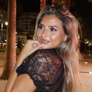 Instagram Profilbild von sarah.arbx