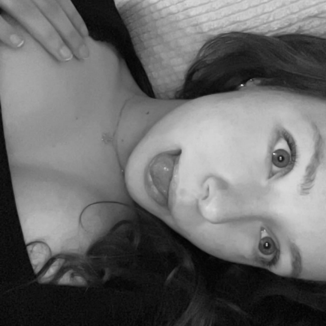 Instagram Profilbild von fngr.neele