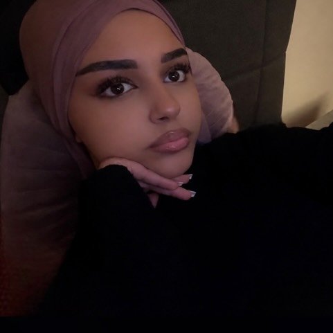 Instagram Profilbild von kristal.hx