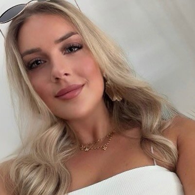 Instagram Profilbild von sinaa.wlr