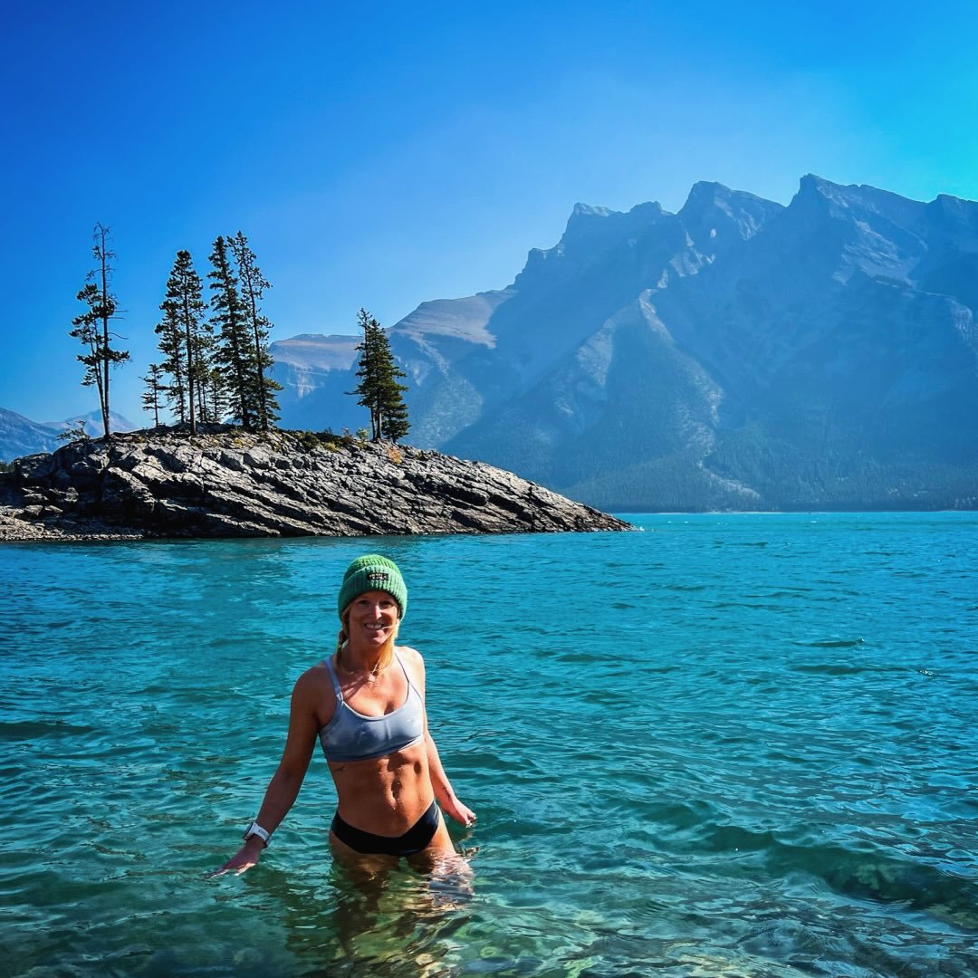 Instagram Profilbild von dani_and_the_mountains