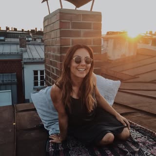Instagram Profilbild von stef_hi_