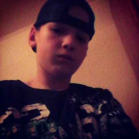 Instagram Profilbild von getuark