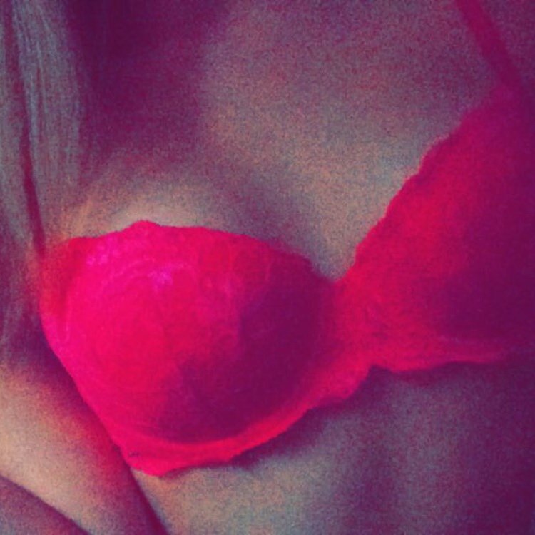 Instagram Profilbild von lara.hfr