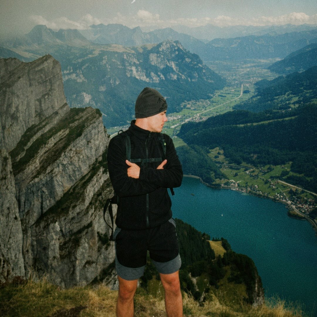 Instagram Profilbild von joel.grx
