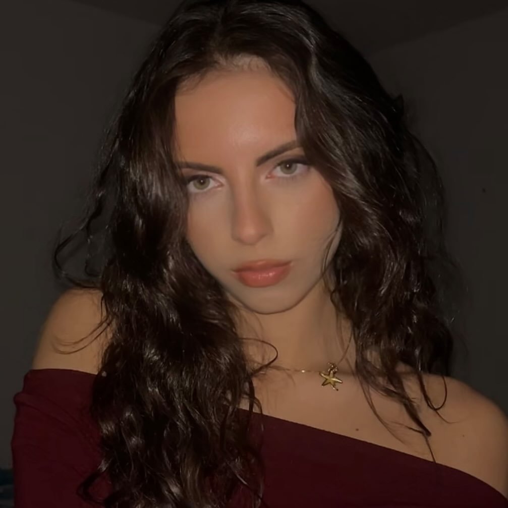 Instagram Profilbild von danielamolza