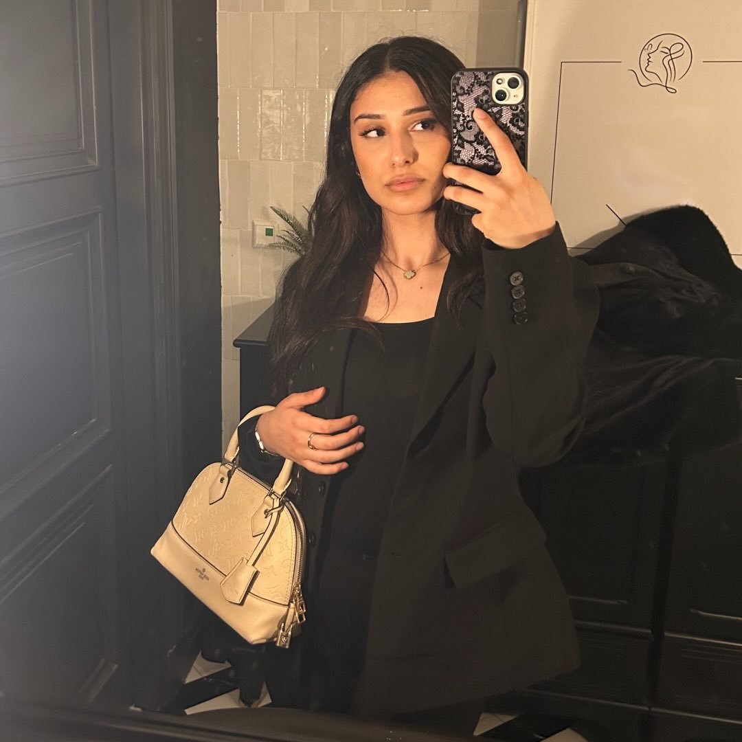 Instagram Profilbild von elif_di_