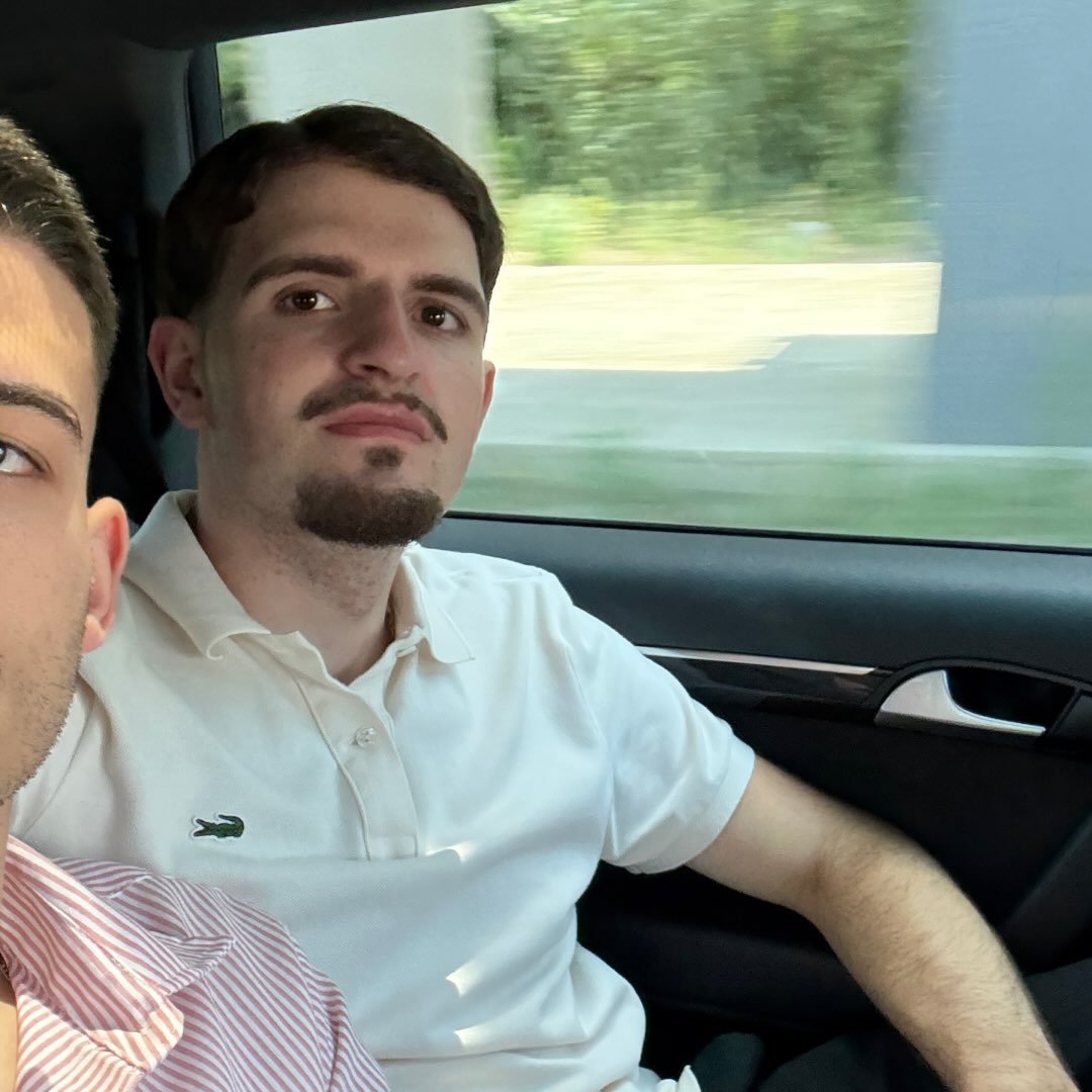 Instagram Profilbild von dorent.m