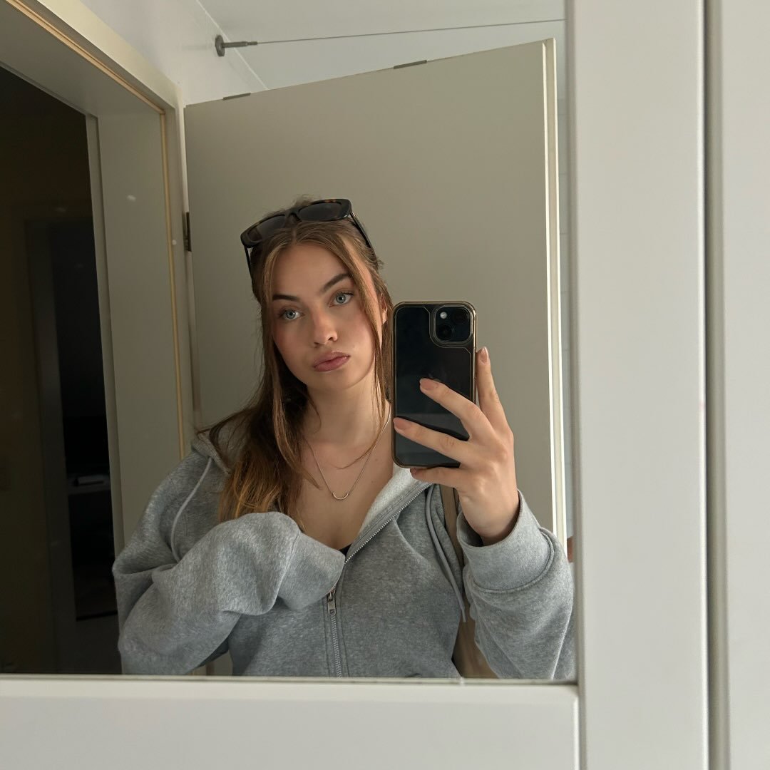 Instagram Profilbild von miieekeee