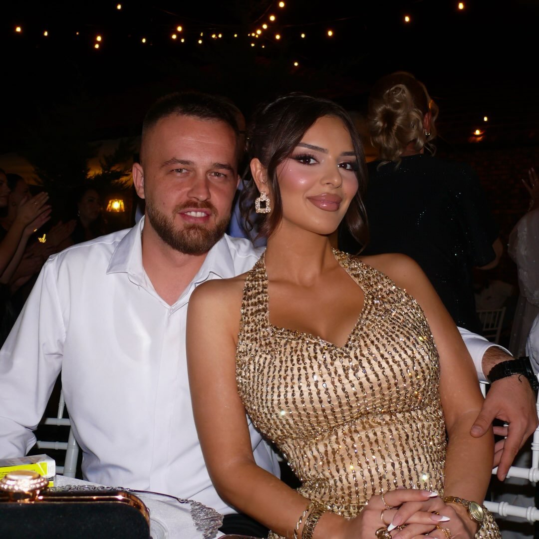 Instagram Profilbild von shkurtetirolli_