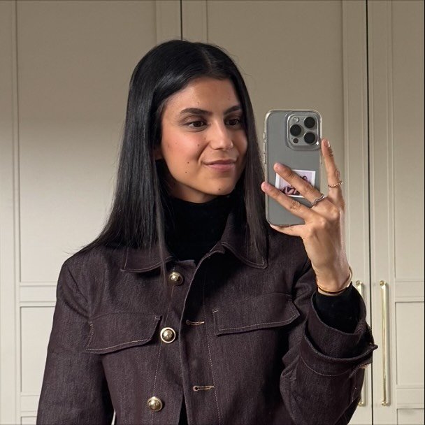 Instagram Profilbild von letyyccia