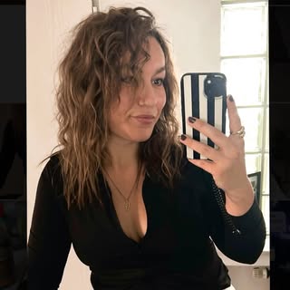 Instagram Profilbild von julboo7