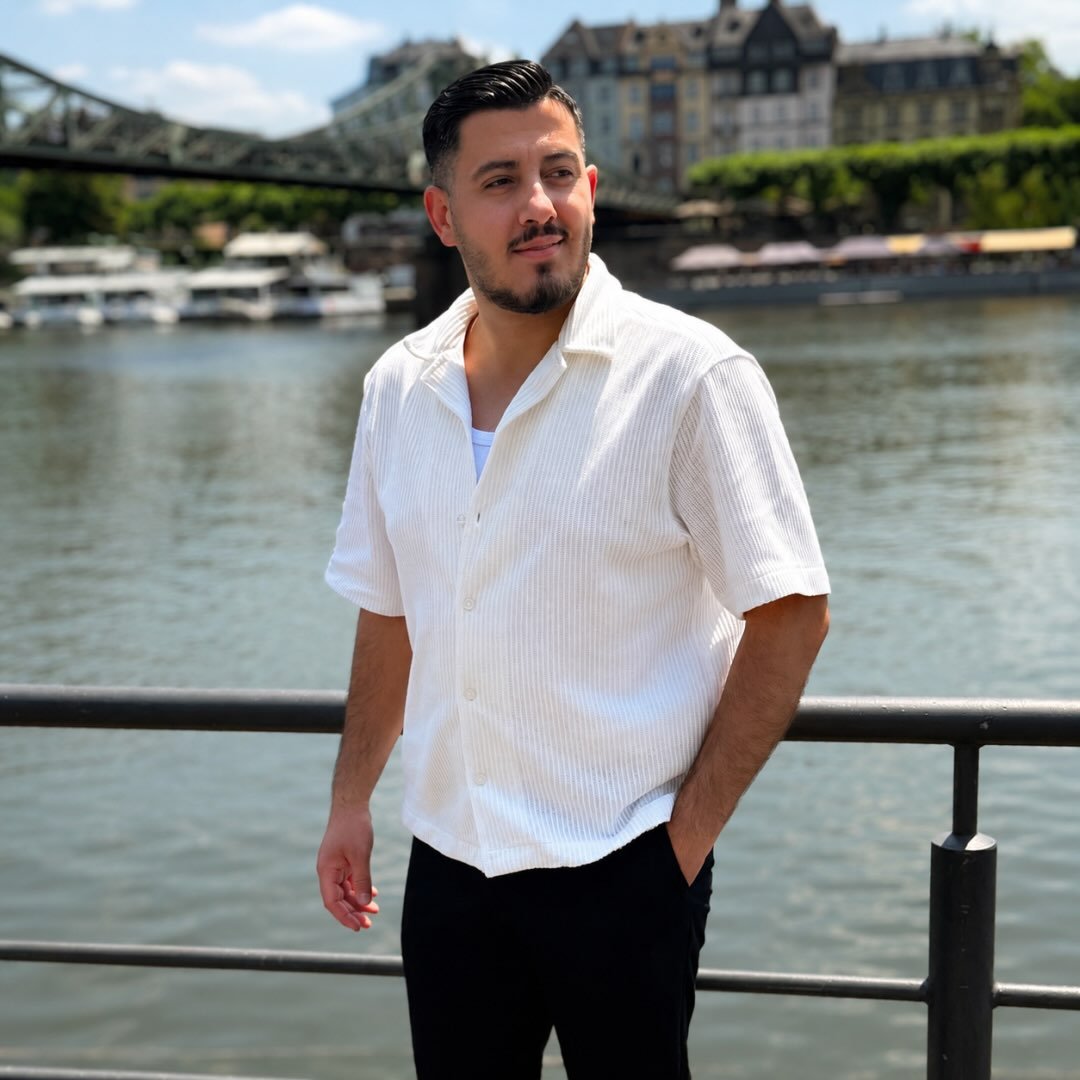 Instagram Profilbild von selo.dln1