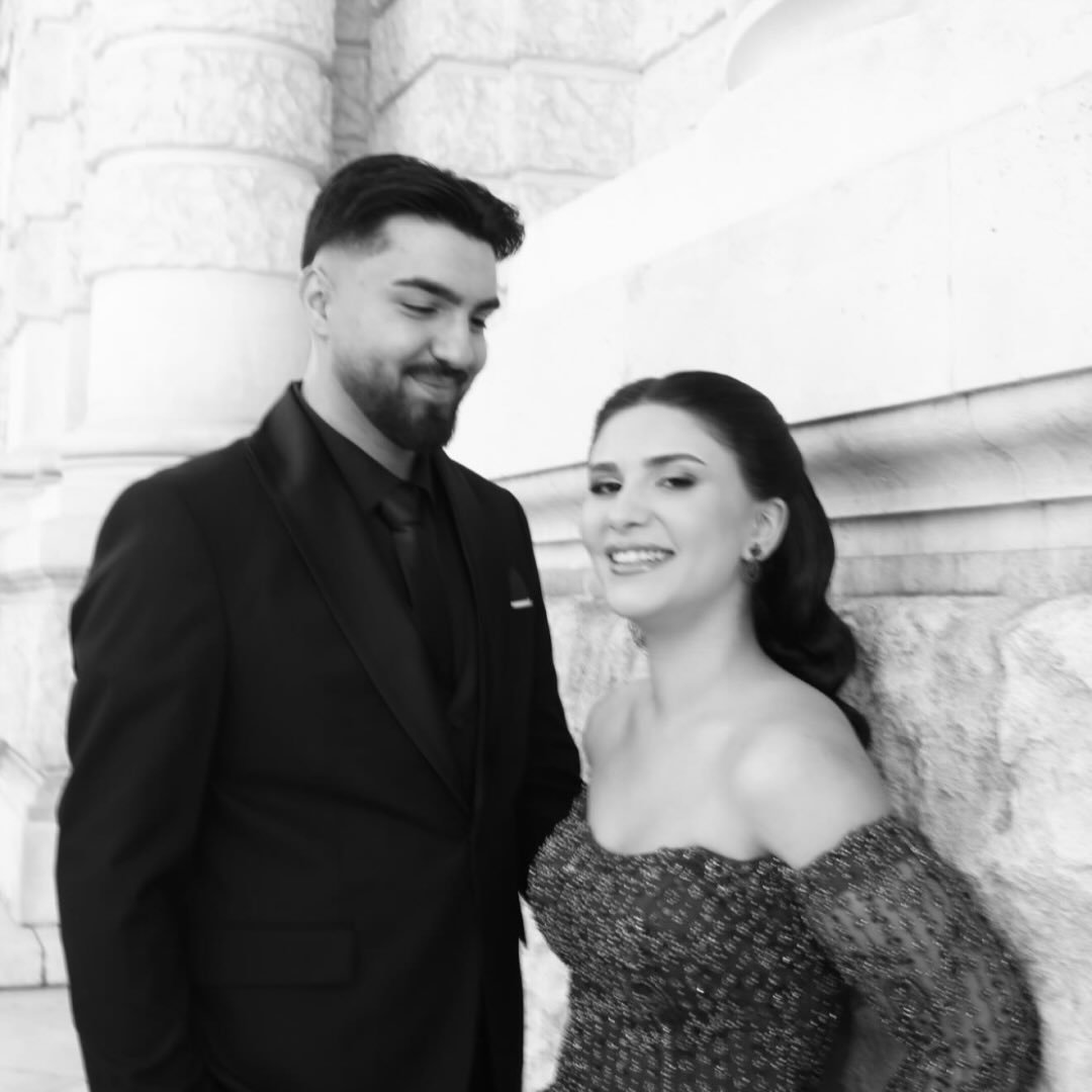 Instagram Profilbild von ylcirem0