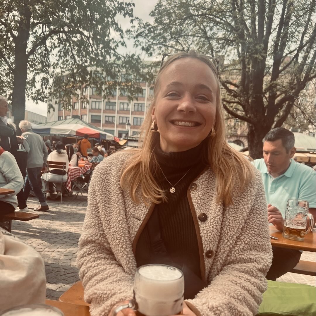 Instagram Profilbild von neleschaefer_