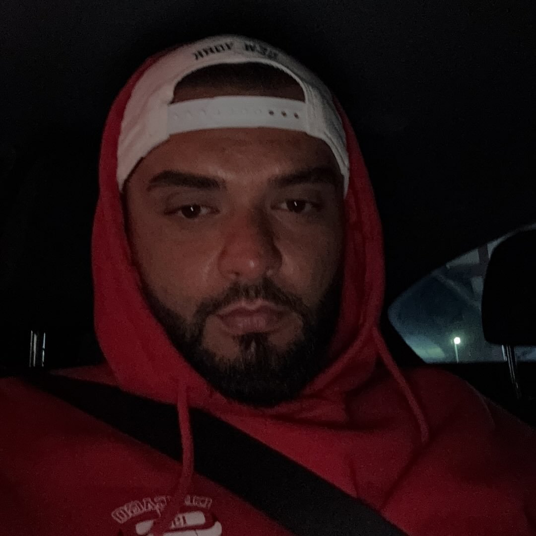 Instagram Profilbild von oguzz6692