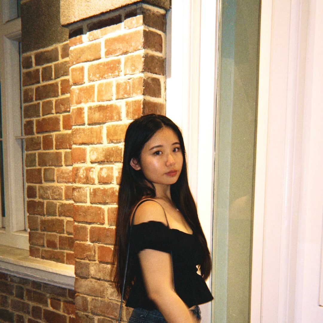 Instagram Profilbild von yutingg._