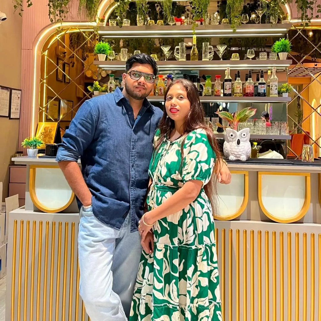 Instagram Profilbild von akankshasiddharth