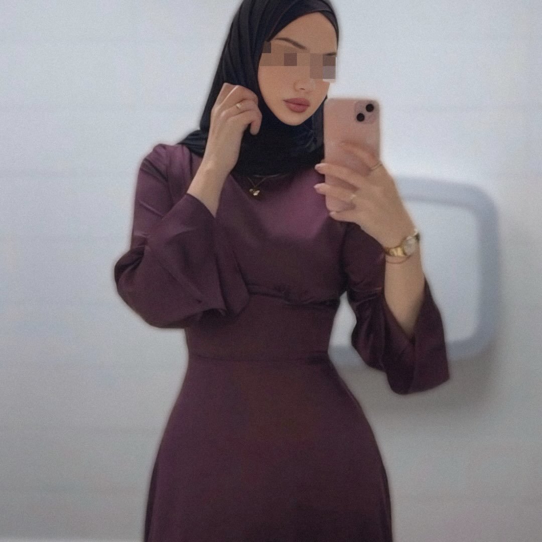 Instagram Profilbild von amiiaka
