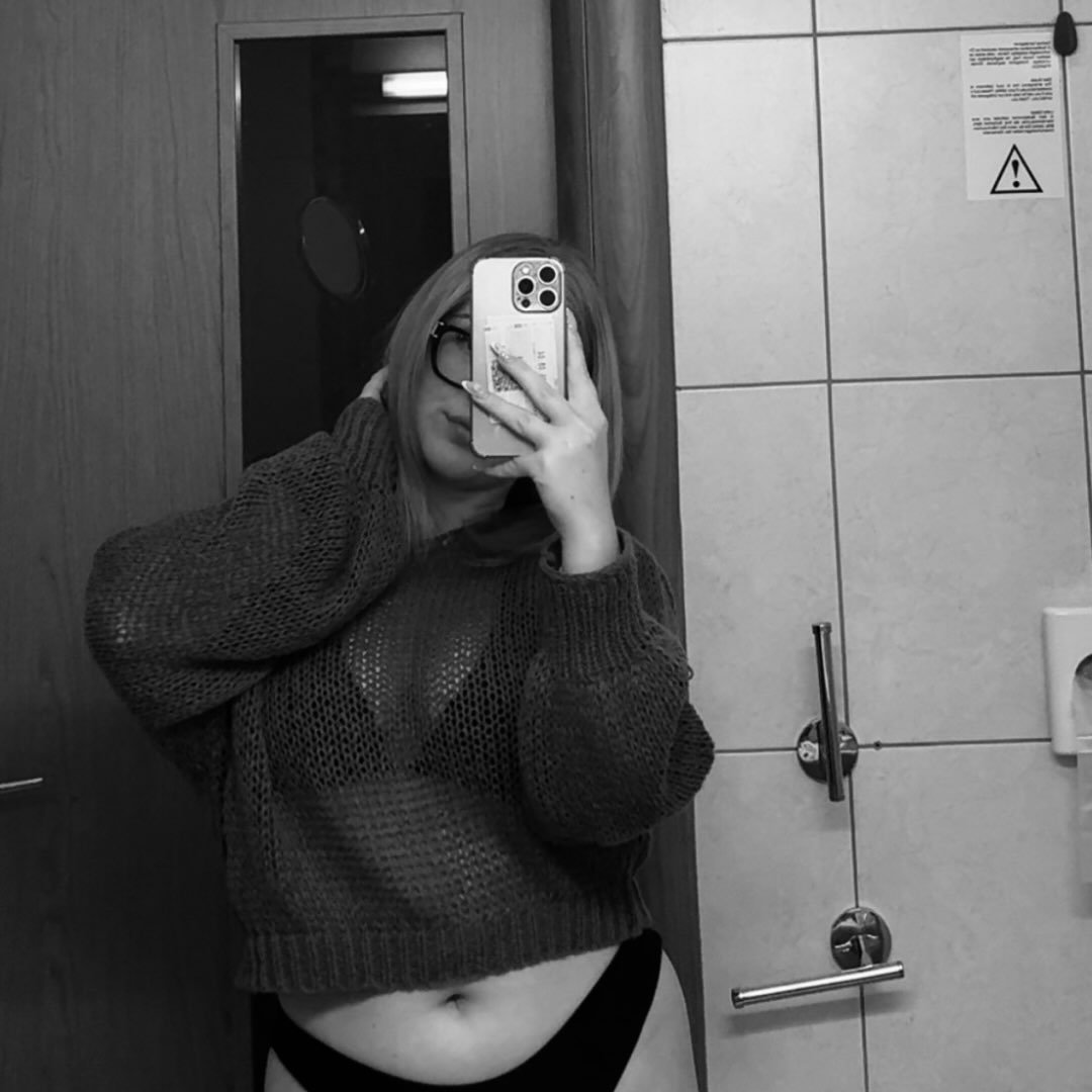 Instagram Profilbild von bernhardt_katus