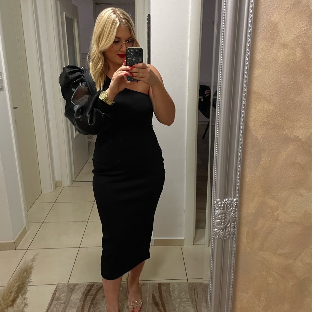 Instagram Profilbild von leona_livic