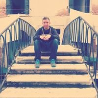 Instagram Profilbild von markii.99