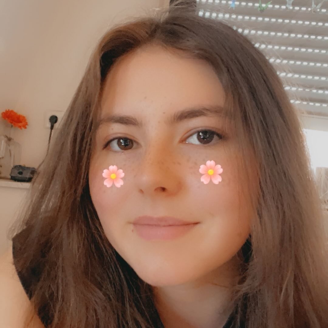 Instagram Profilbild von sina_heimi