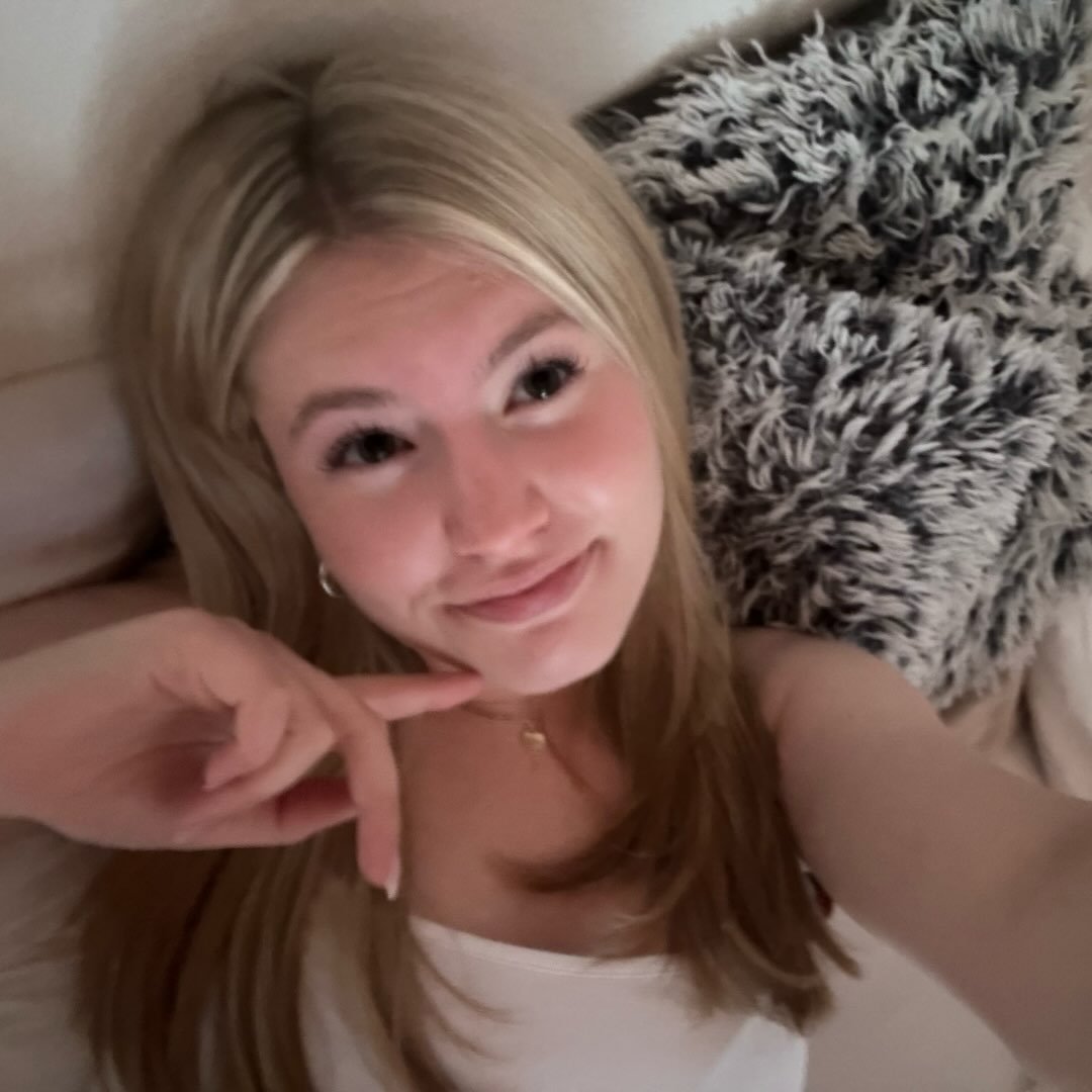 Instagram Profilbild von leni.haunb