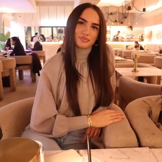 Instagram Profilbild von kcelmaaa