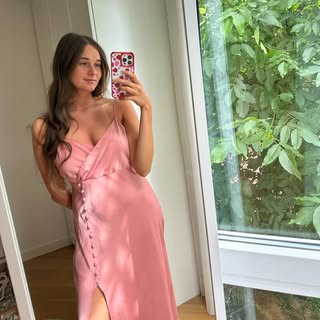 Instagram Profilbild von claraa_sdt