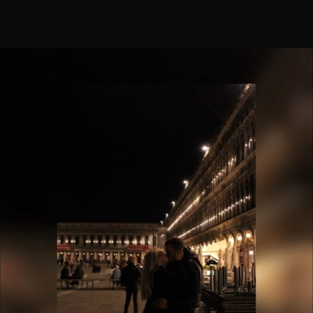 Instagram Profilbild von _marcel.plt
