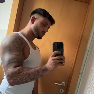 Instagram Profilbild von aangejvr