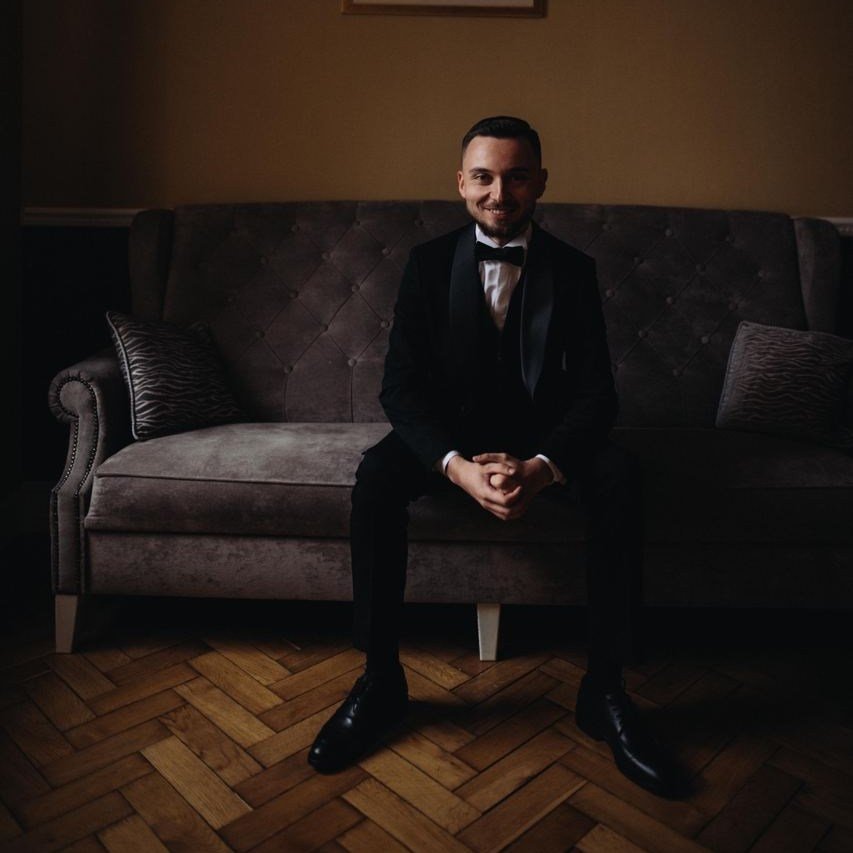 Instagram Profilbild von pavlo.b1