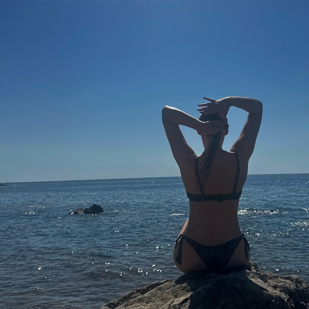 Instagram Profilbild von kyrvvhr