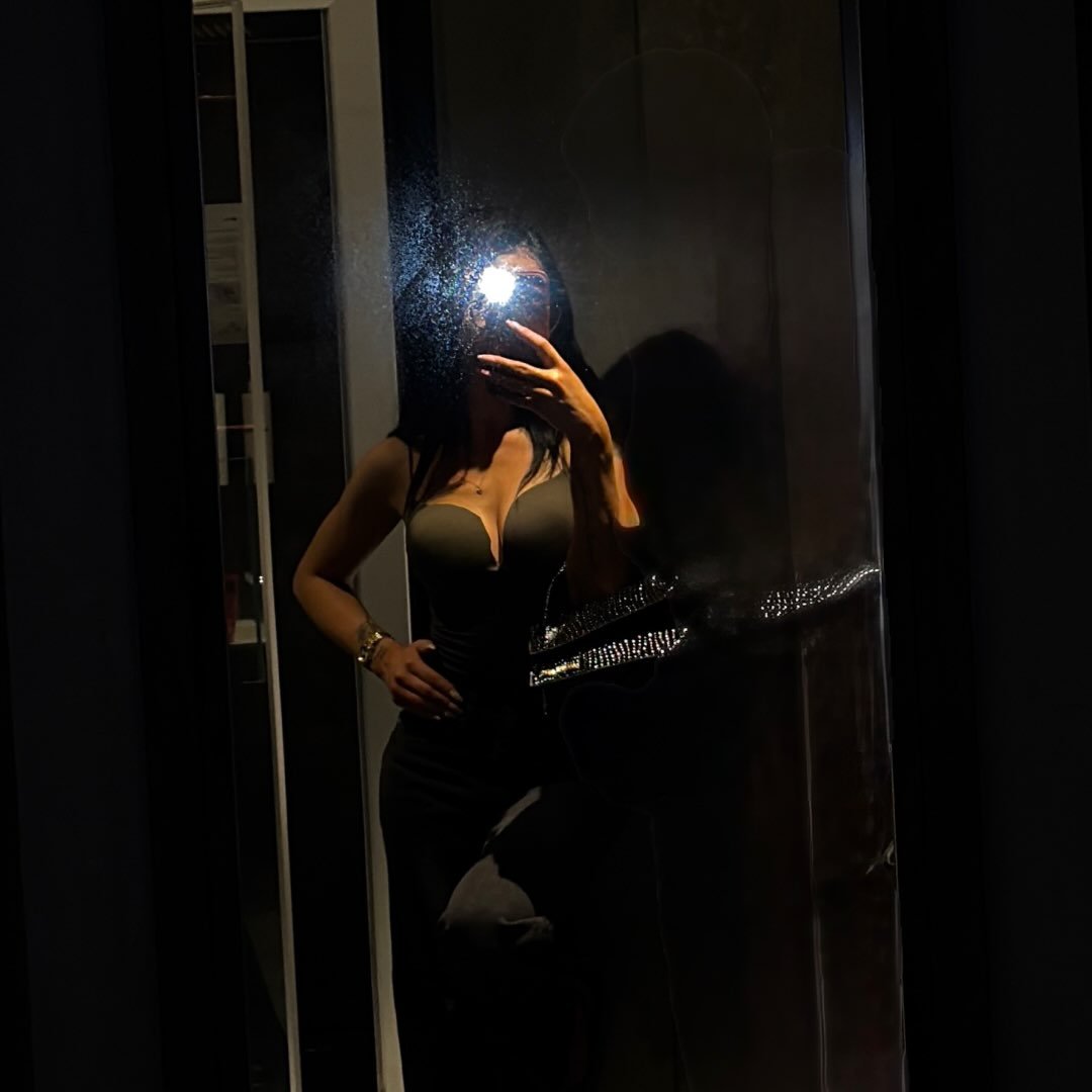 Instagram Profilbild von nati.kiewicz