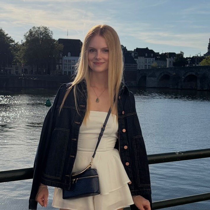 Instagram Profilbild von aimee.mgs