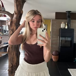 Instagram Profilbild von tina_palat