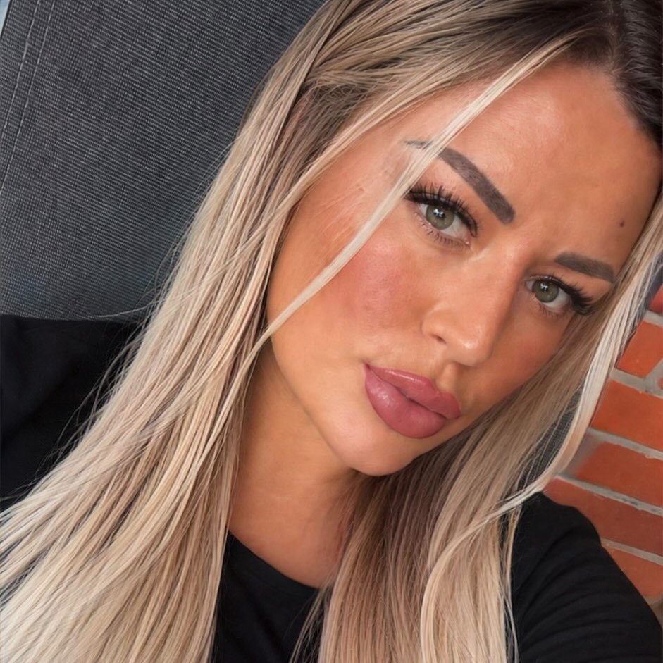 Instagram Profilbild von isa.belle.yy