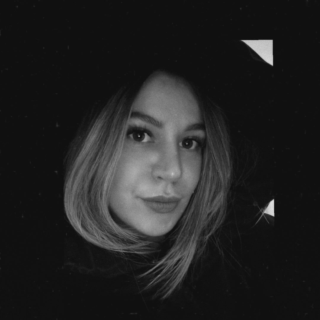 Instagram Profilbild von doldlucie