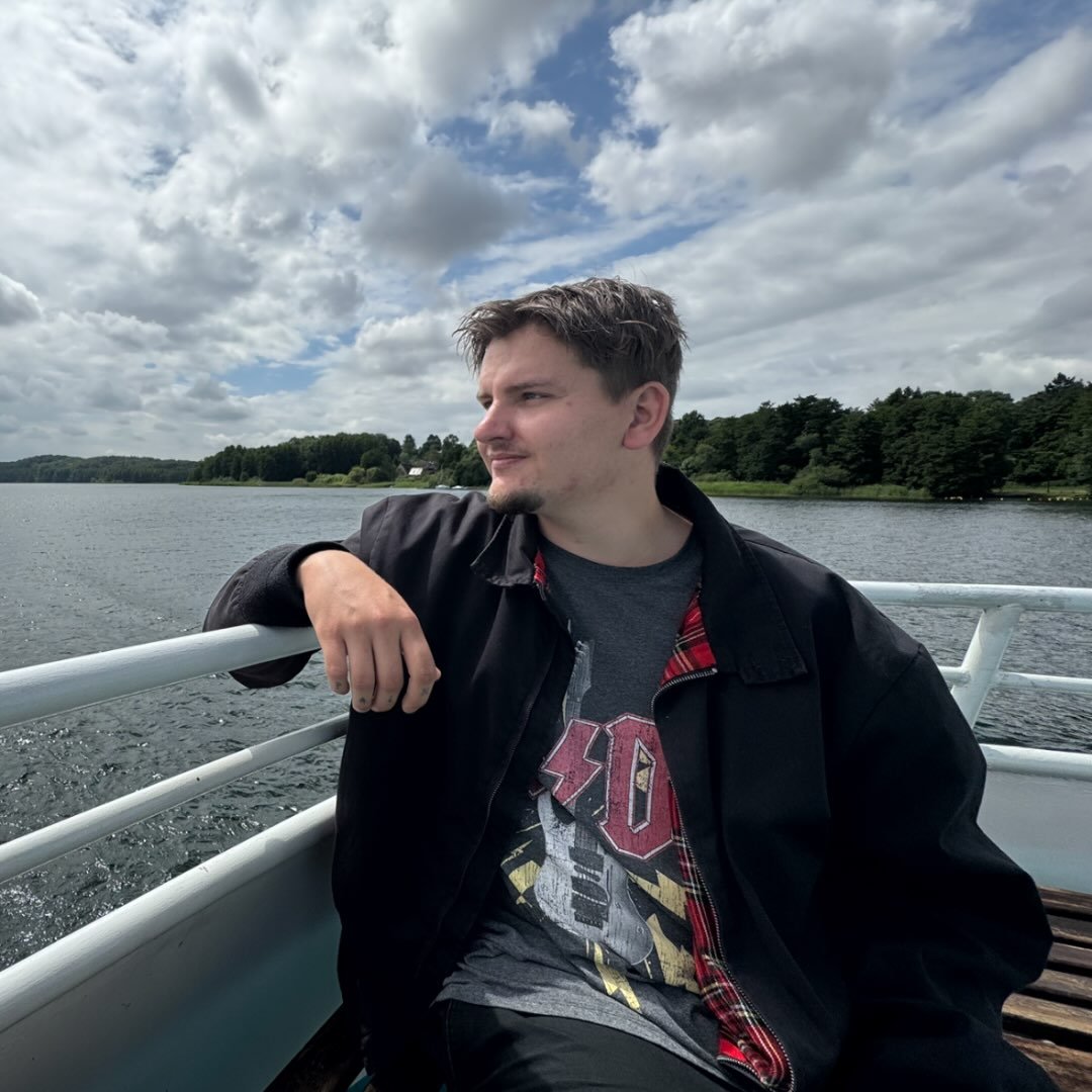 Instagram Profilbild von moritz030321