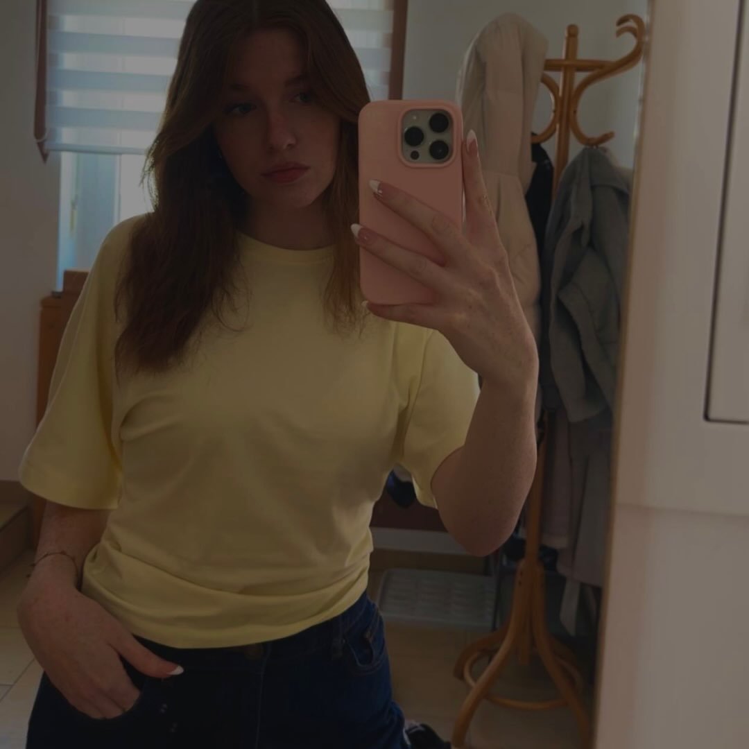 Instagram Profilbild von lisa.ht7