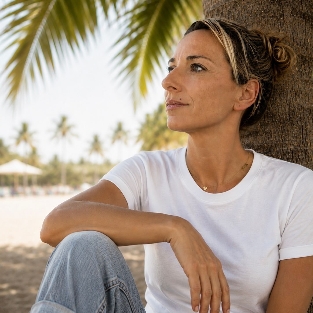Instagram Profilbild von katja_kletta