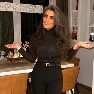Instagram Profilbild von aynur__se