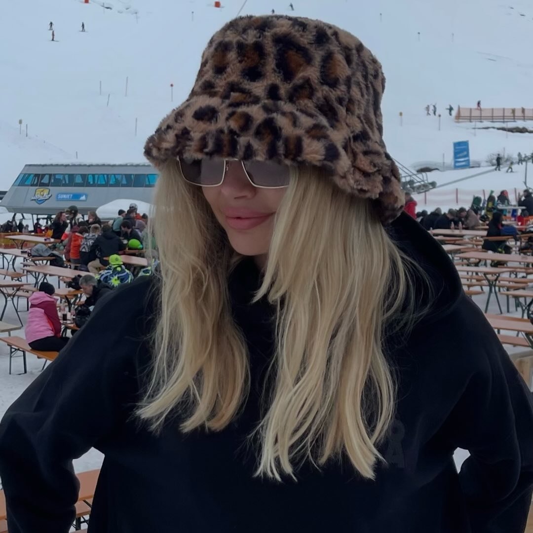 Instagram Profilbild von rimantevall