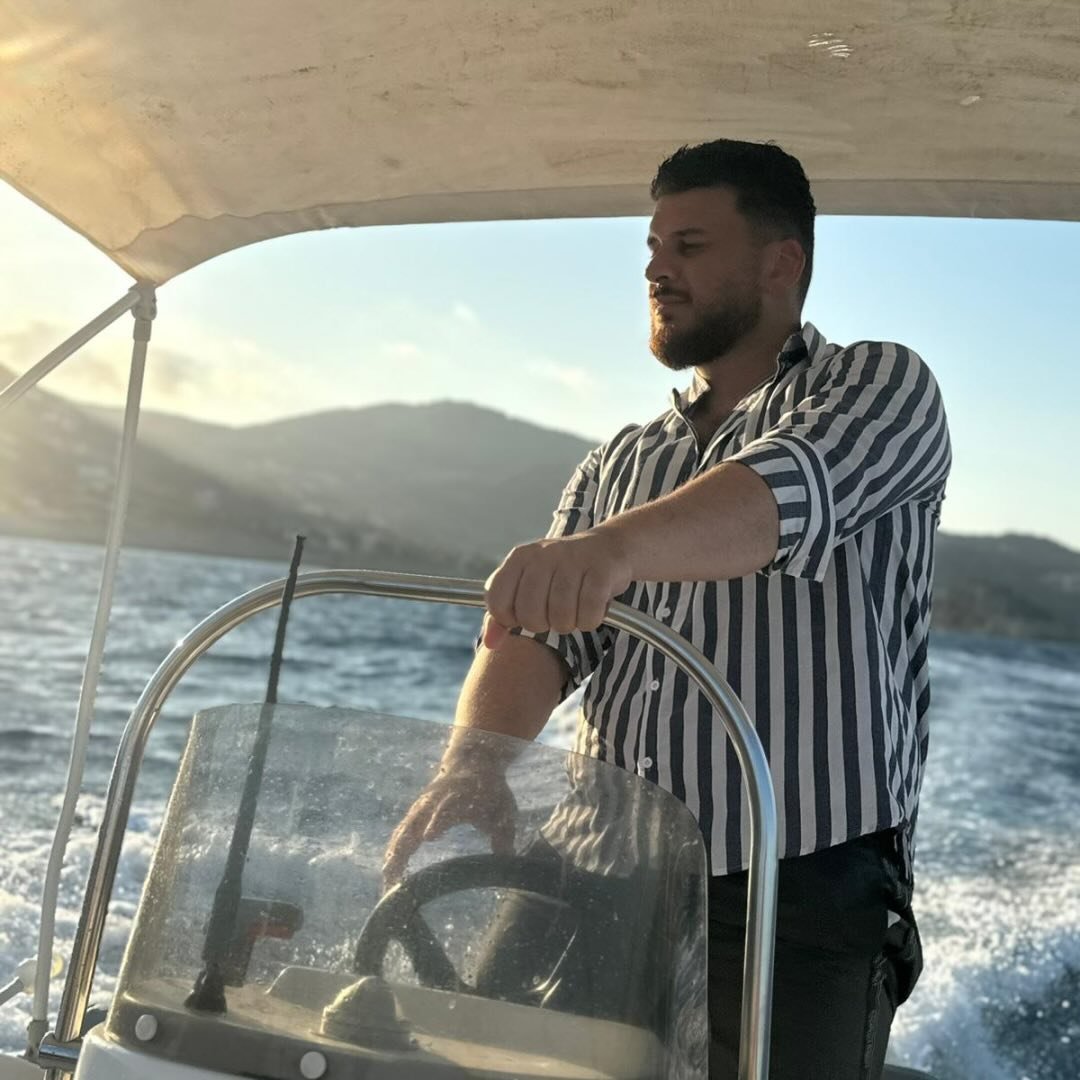 Instagram Profilbild von vedat_ifk
